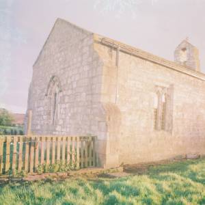 Photograph taken before 2009