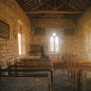 Photograph taken before 2009