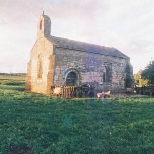 Photograph taken before 2009