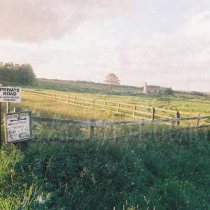 Photograph taken before 2009