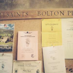 Photograph taken before 2009