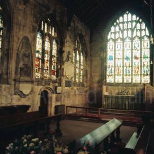 Photograph taken before 2009