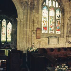 Photograph taken before 2009