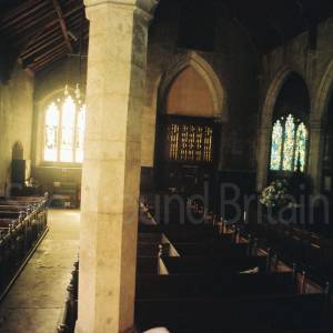 Photograph taken before 2009