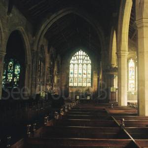 Photograph taken before 2009