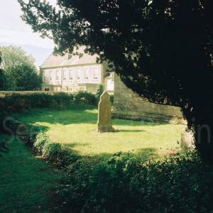 Photograph taken before 2009