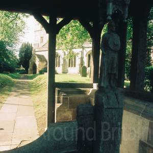 Photograph taken before 2009