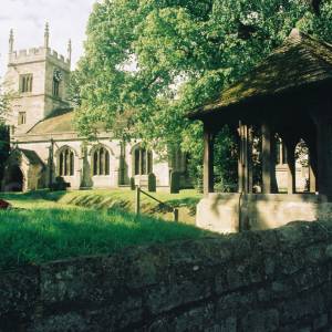 Photograph taken before 2009