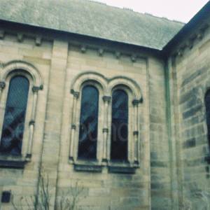 Taken before 2009