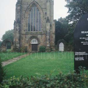 Taken before 2009