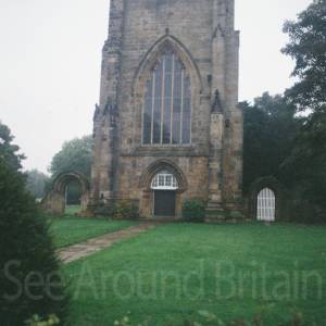 Taken before 2009