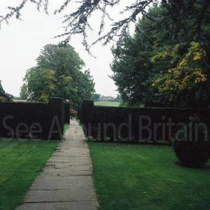 “taken before 2009”