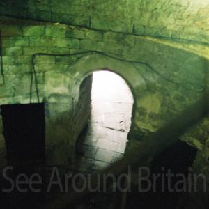 “taken before 2009”