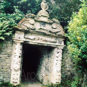 “taken before 2009”