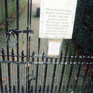 “taken before 2009”