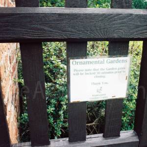 “taken before 2009”