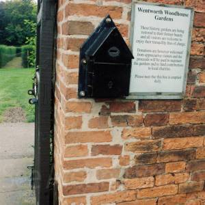 “taken before 2009”