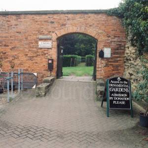 “taken before 2009”