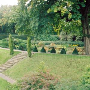 “taken before 2009”