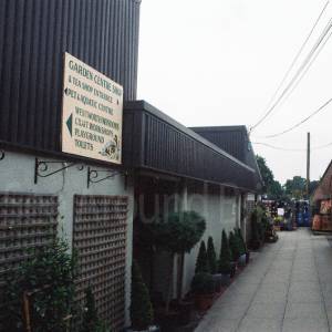 “taken before 2009”