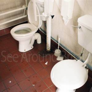 “taken before 2009”