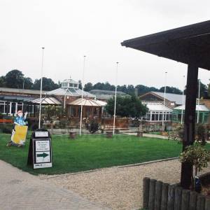 “taken before 2009”