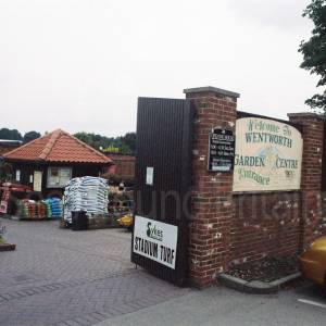 “taken before 2009”