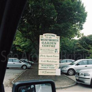 “taken before 2009”