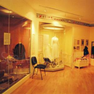 Taken before 2009