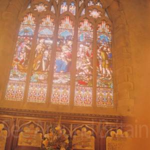 Photograph taken before 2009