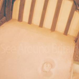 Photograph taken before 2009