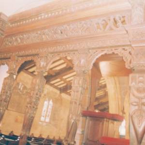 Photograph taken before 2009