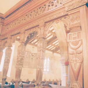 Photograph taken before 2009