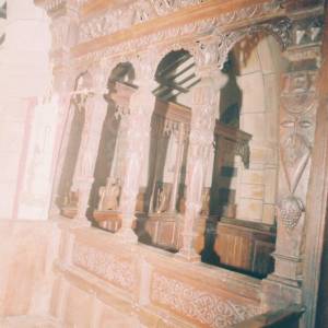 Photograph taken before 2009