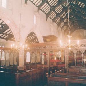 Photograph taken before 2009