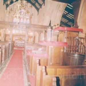 Photograph taken before 2009