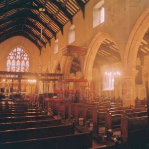 Photograph taken before 2009