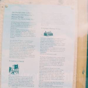 Photograph taken before 2009