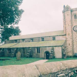 Photograph taken before 2009