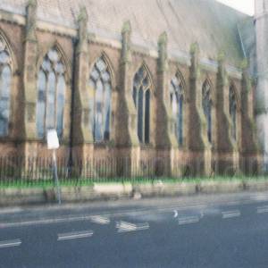 Taken before 2009