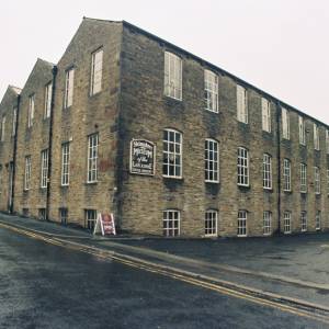 Taken before 2009