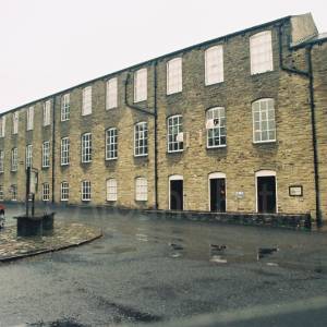 Taken before 2009