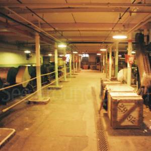 Taken before 2009