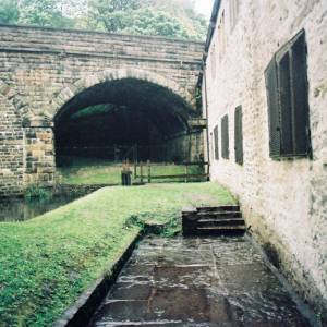 Taken before 2009