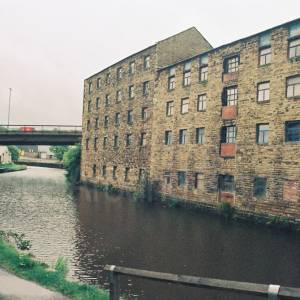 Taken before 2009