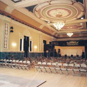 Taken before 2009