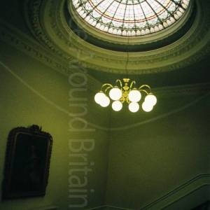 Taken before 2009