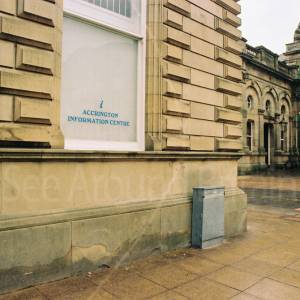 Taken before 2009