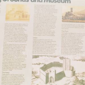 Photograph taken before 2009