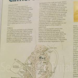 Photograph taken before 2009